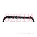 Model 3 nyuma bumper katikati bracket OEM 1083994-00-g